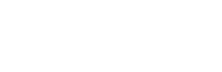 Centuvia Health – Partner der Dental Visionaries Events